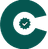 Cyberpedia logo