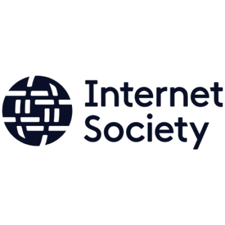 Internet Society