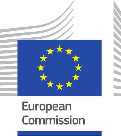 European Union Freedom of Information Act