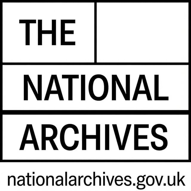 United Kingdom National Archives