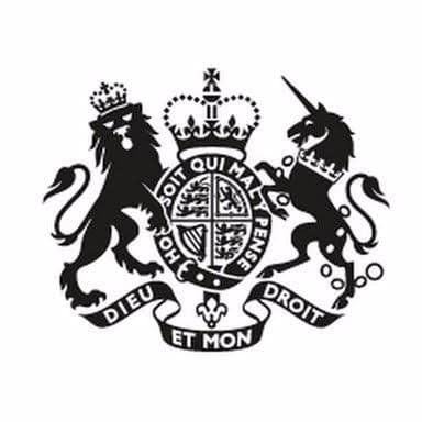 UK Freedom of Information Act 2000